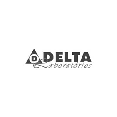 Delta Laboratórios