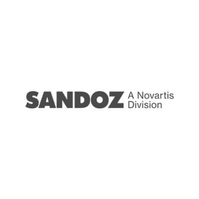 Sandoz Novartis Division