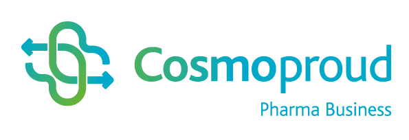 Cosmoproud