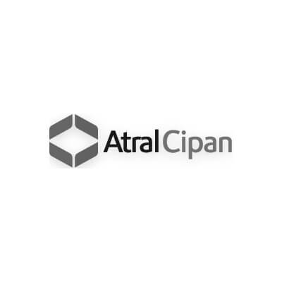 Astral Cipan