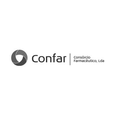 Confar