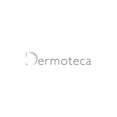 Dermoteca