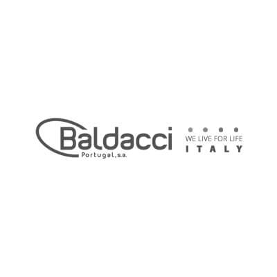 Baldacci