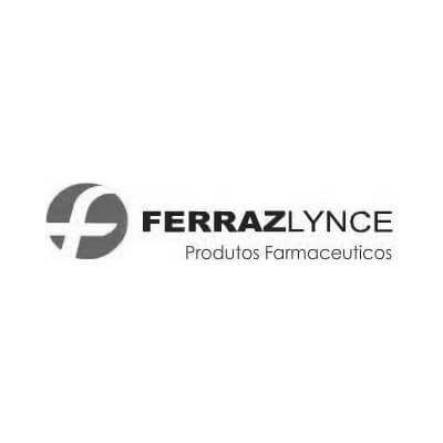 Ferraz Lynce