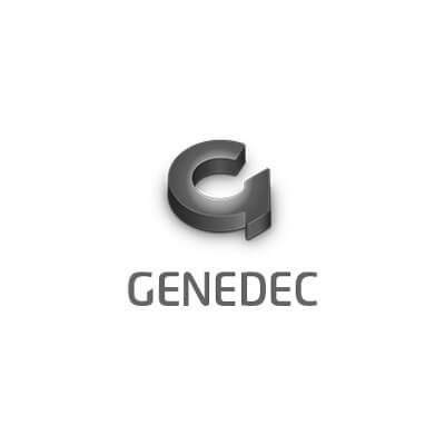 Genedec