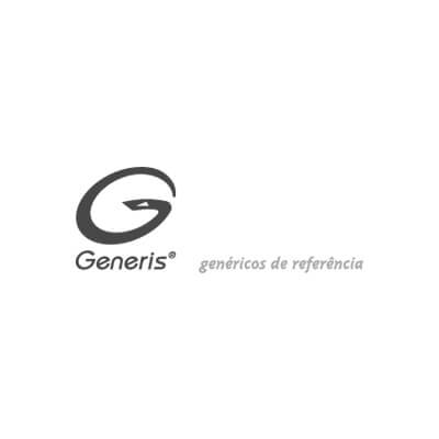 Generis