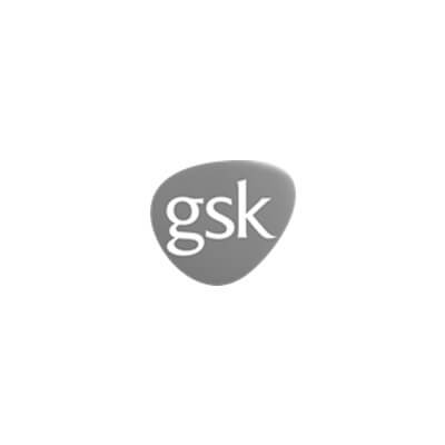 gsk