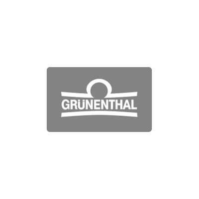 Grunenthal