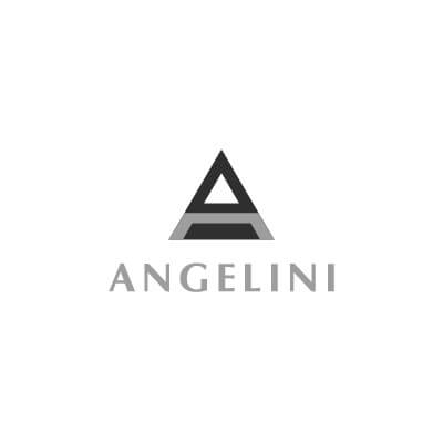 Angelini