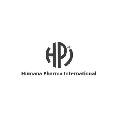 Humana