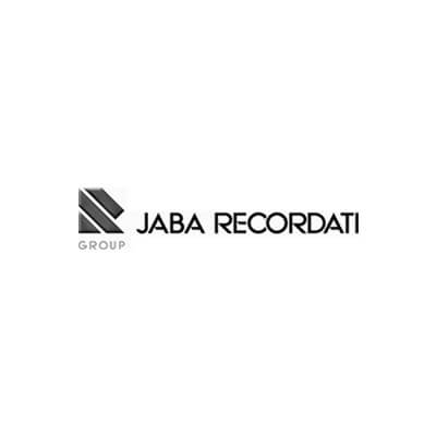 jaba-recordati