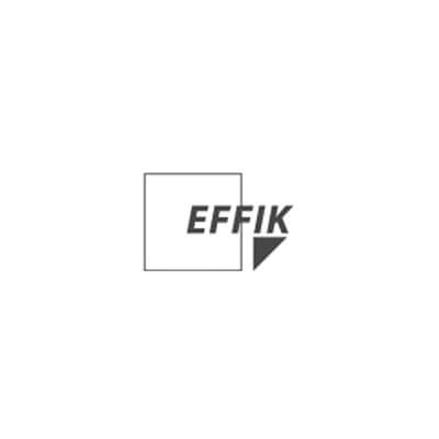EFFIK