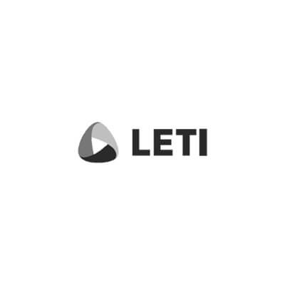Leti