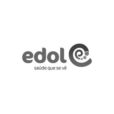 Edol