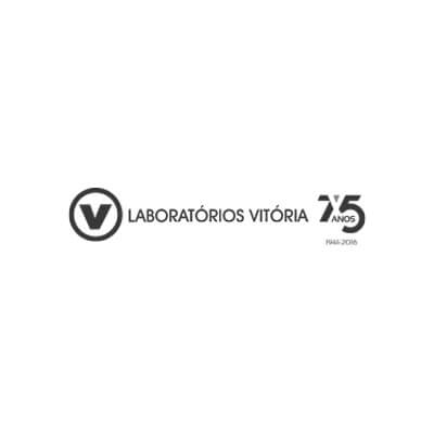 Vitória Laboratórios