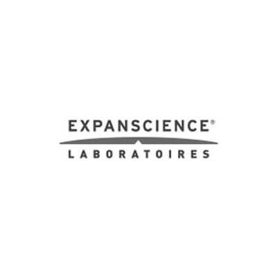 Expanscience Laboratoires