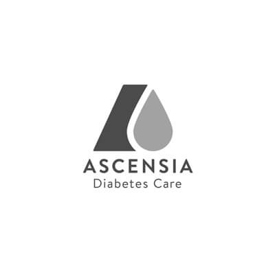 Ascencia