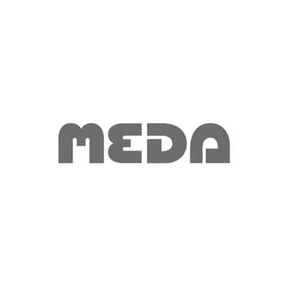 Meda