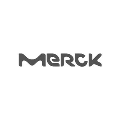 Merck