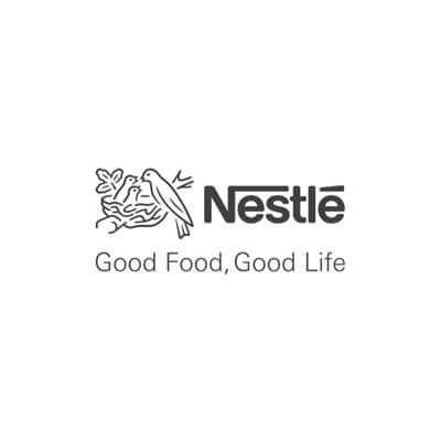 Nestlé