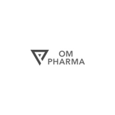 OM Pharma
