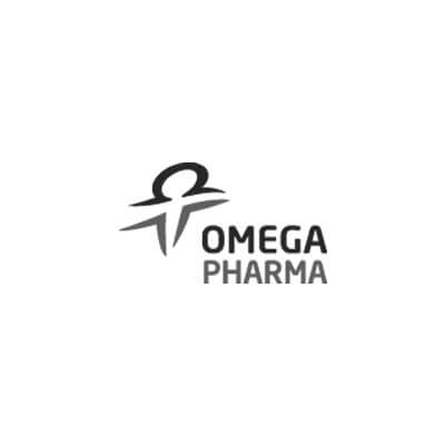 Omega Pharma