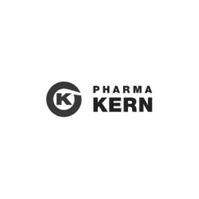 Pharma Kern