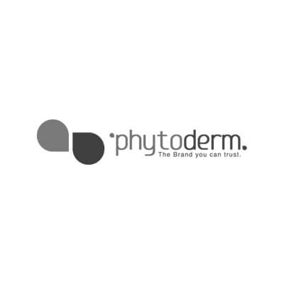 Phytoderm