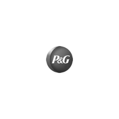 P&G