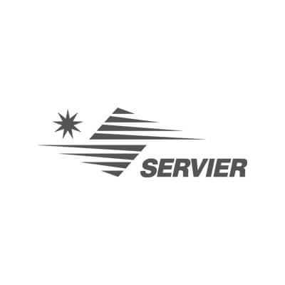 Servier