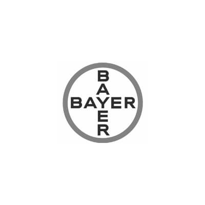 Bayer