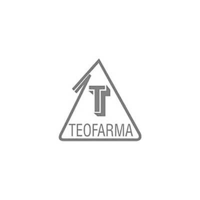 Teofarma