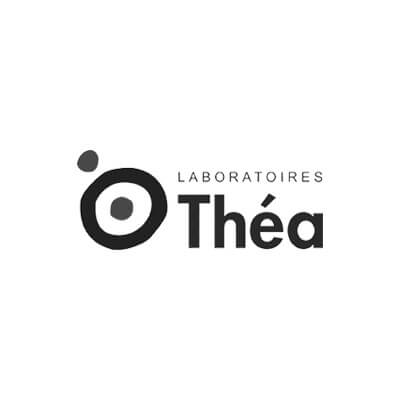 Thea