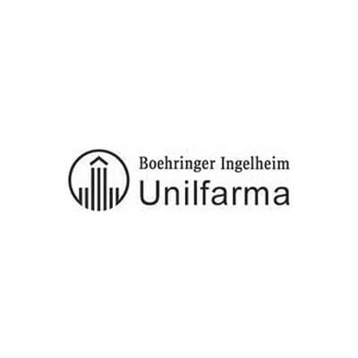 Unilfarma