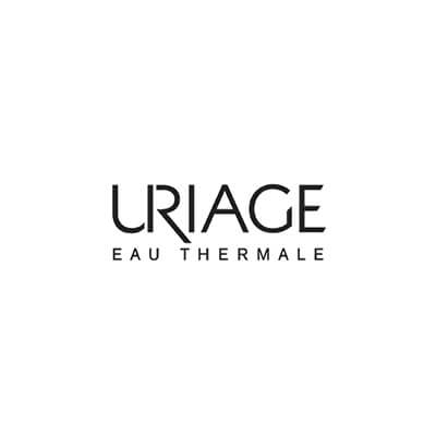 Uriage