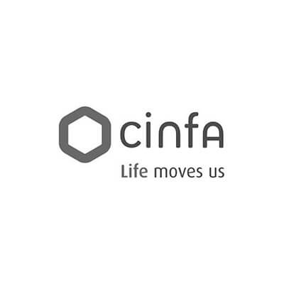 Cinfa
