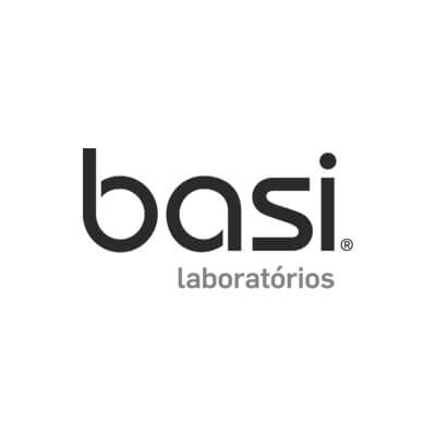 Basi