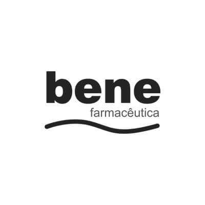 Bene