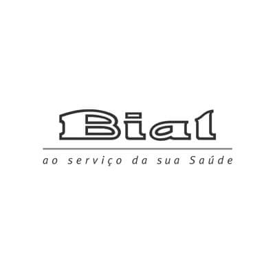 Bial