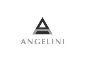 Angelini