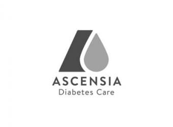 Ascencia