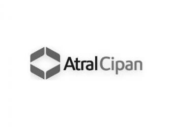 Astral Cipan