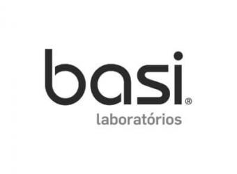 Basi