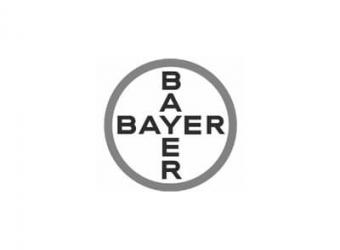 Bayer
