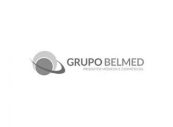 Belmed