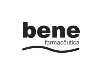 Bene