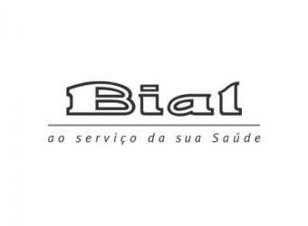 Bial