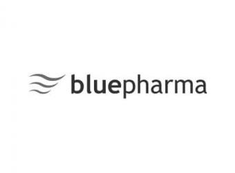 Bluepharma