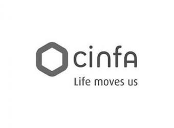 Cinfa