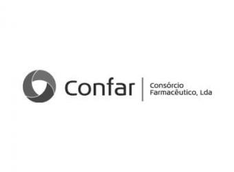 Confar